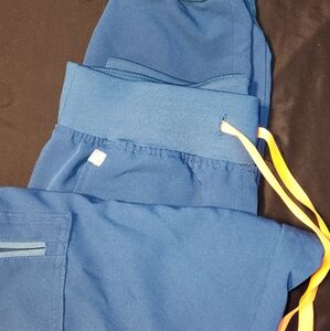 Figs S Women's Zamora Joggers